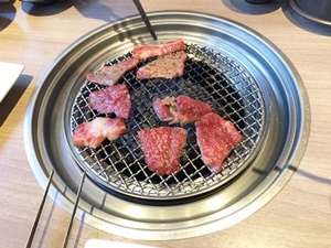 d0178136_13322371.jpeg