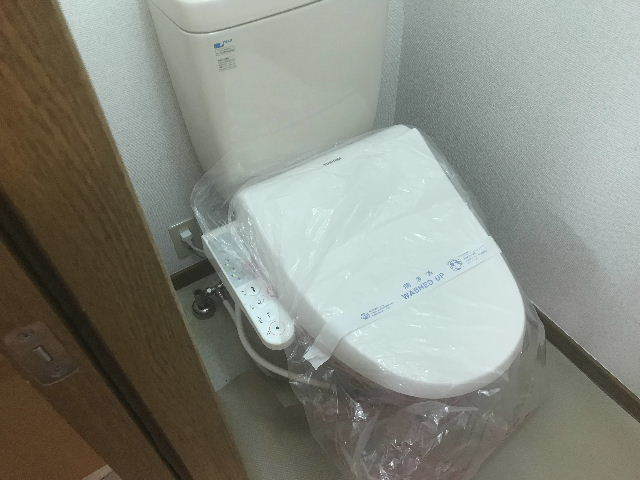 f0031037_20241229.jpg