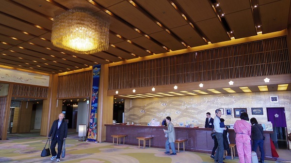 c0051938_11482506.jpg