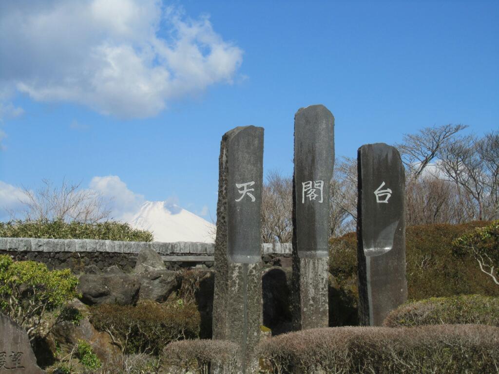 画素情報