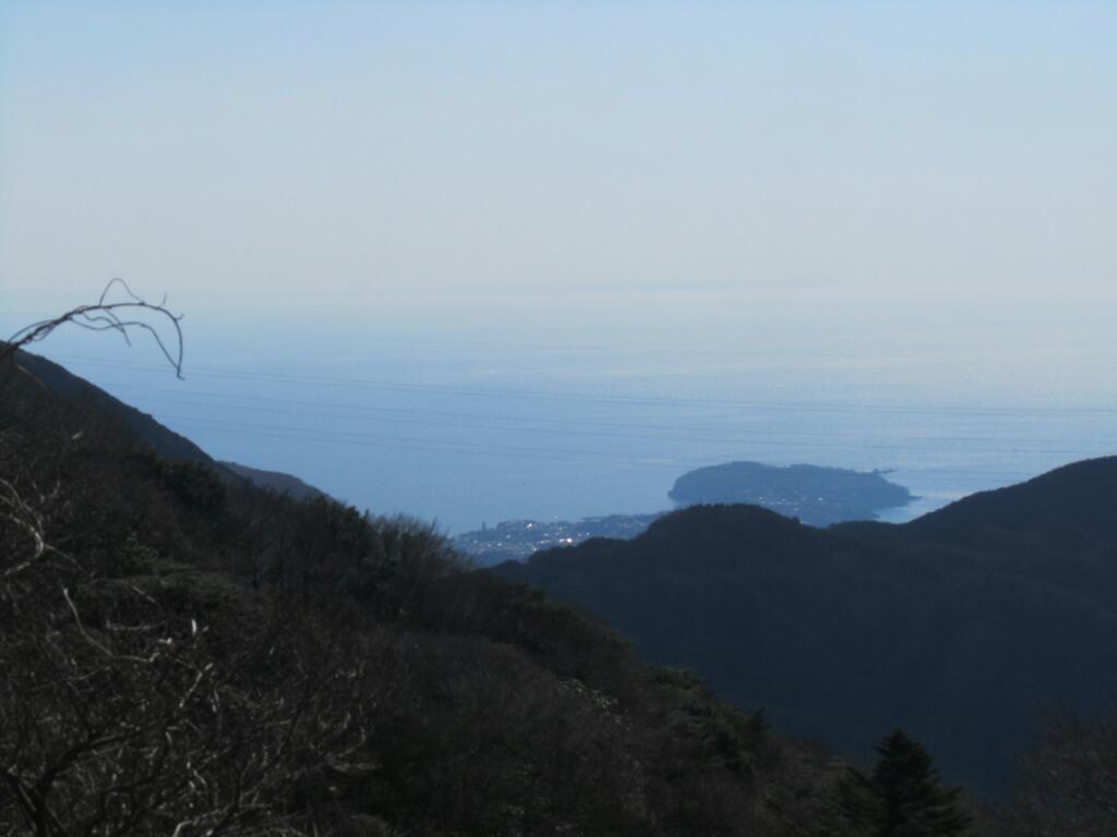 画素情報
