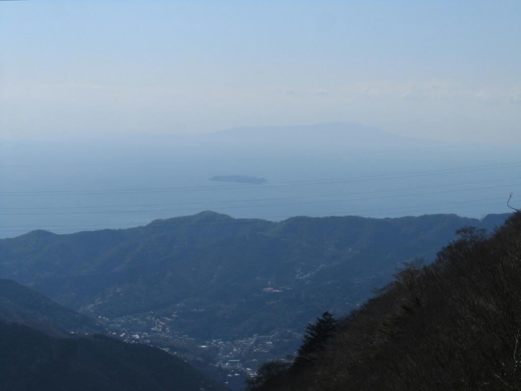 画素情報