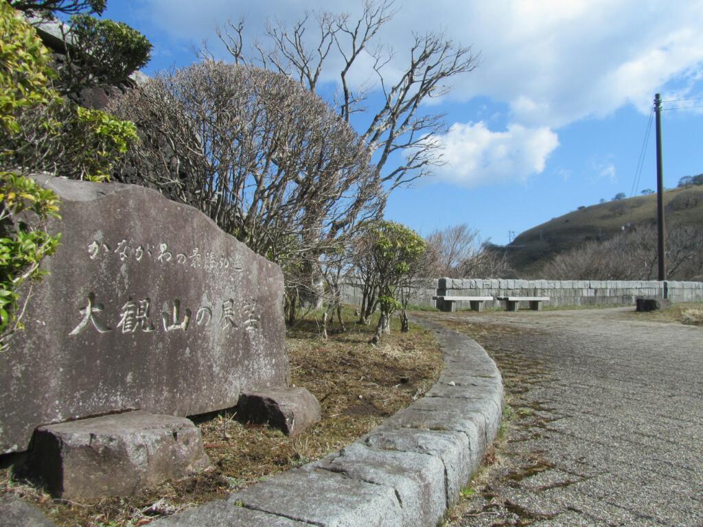 画素情報