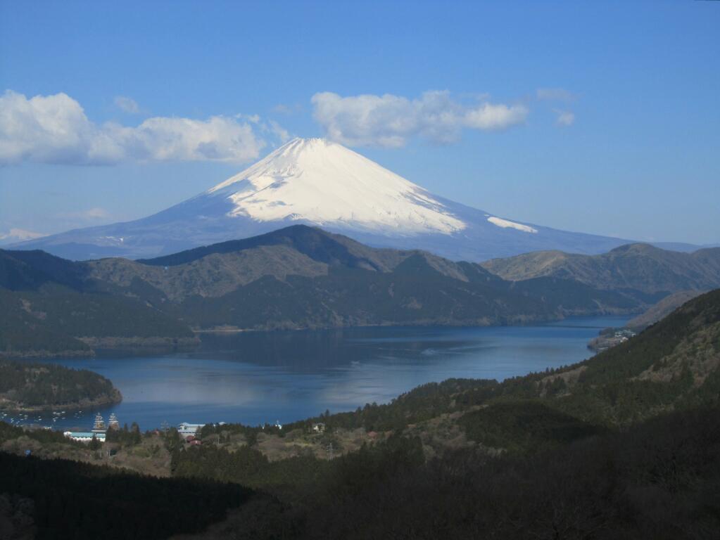画素情報
