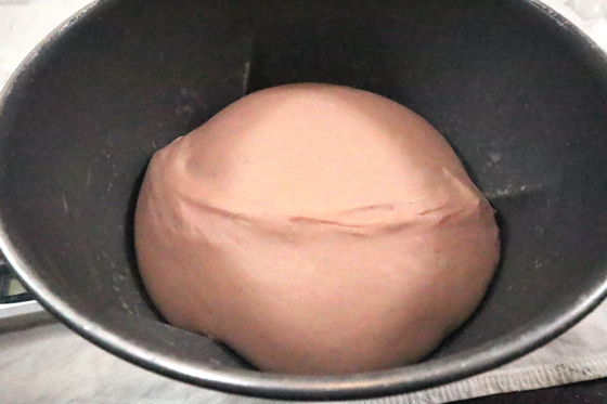 e0222340_16462075.jpg
