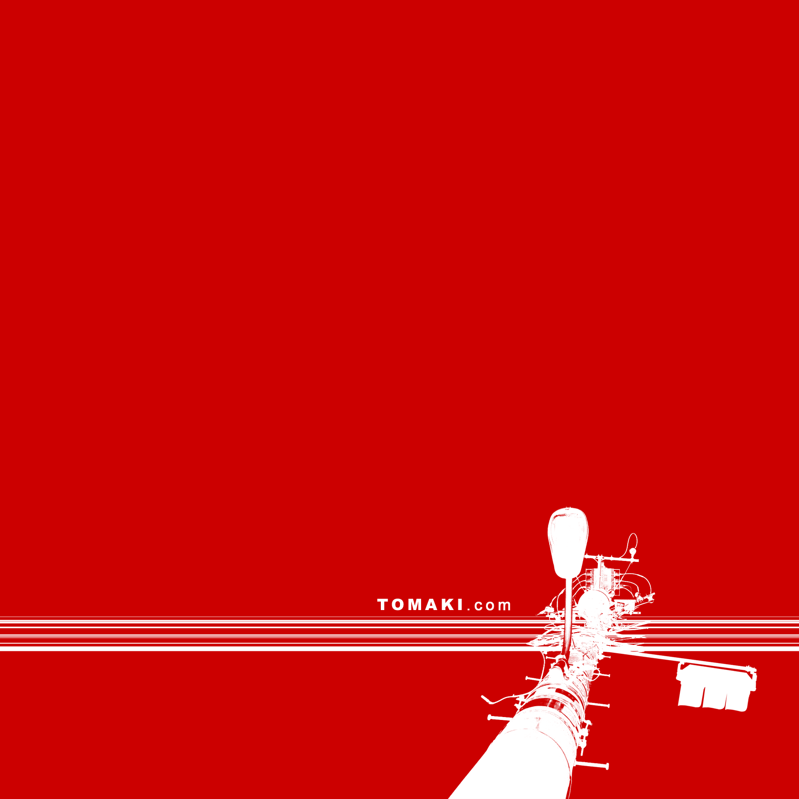 懐かしい作品が出てきた_c0060143_22360249.gif