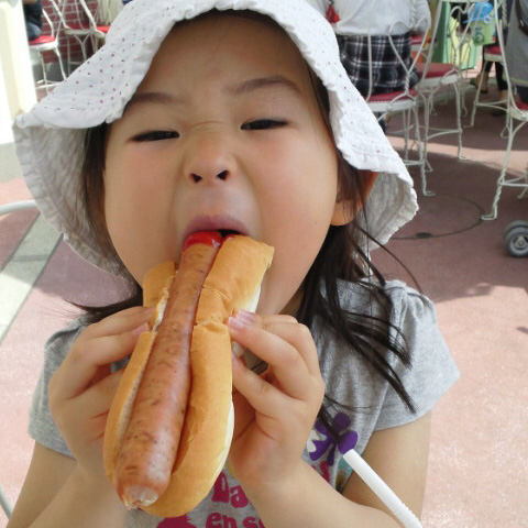 食べる人_c0060143_22412831.jpg