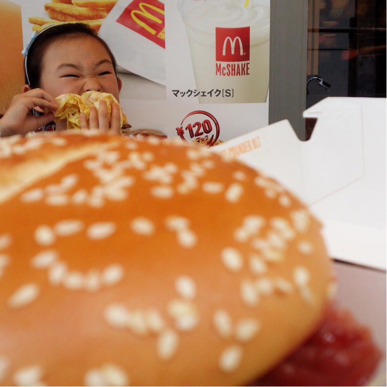 食べる人_c0060143_22413468.jpg