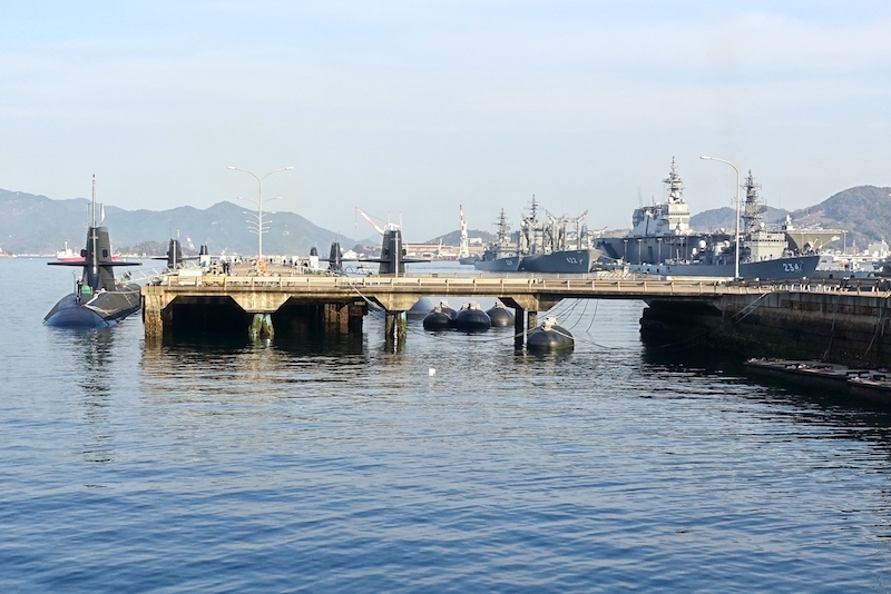 b0325549_19564175.jpg