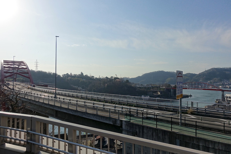 b0325549_19564839.jpg