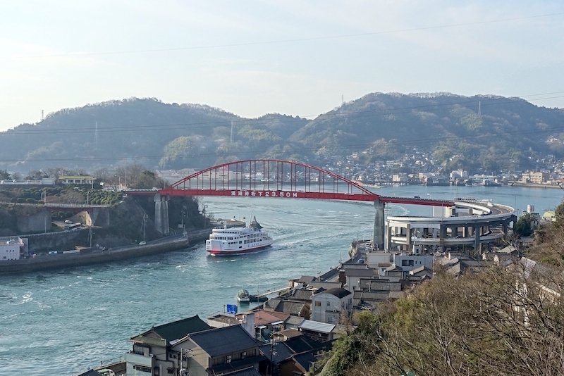b0325549_19570328.jpg