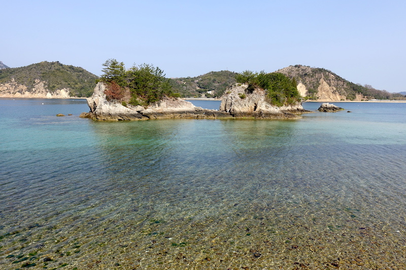 b0325549_19574052.jpg