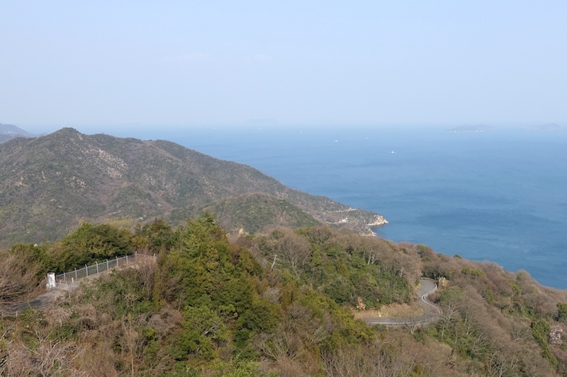 b0325549_19583156.jpg