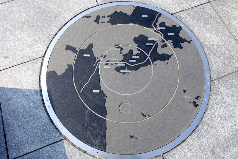 b0325549_19584375.jpg