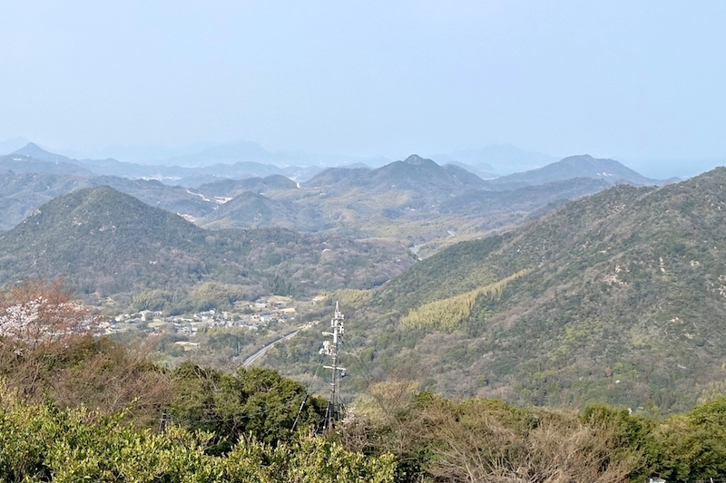 b0325549_19584603.jpg