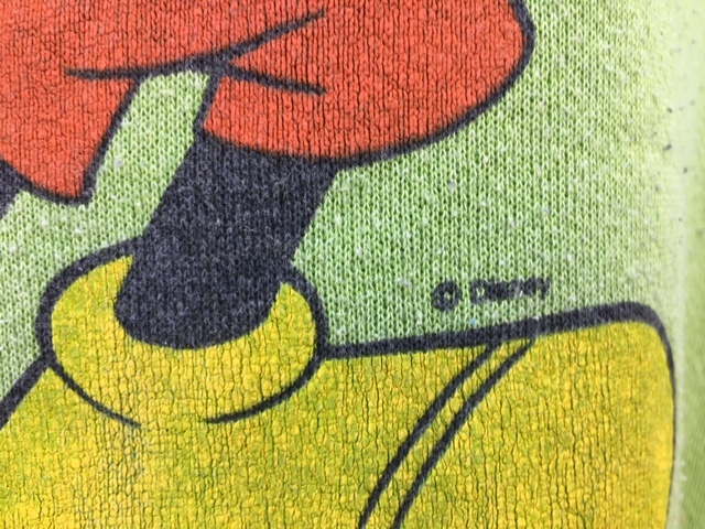f0203050_14201001.jpg