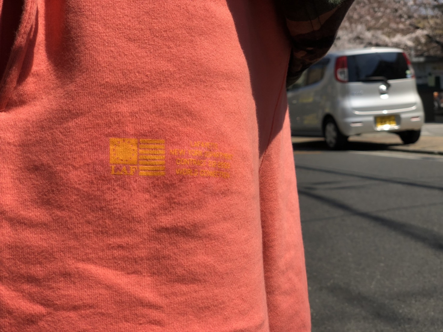 a0221253_17120864.jpeg