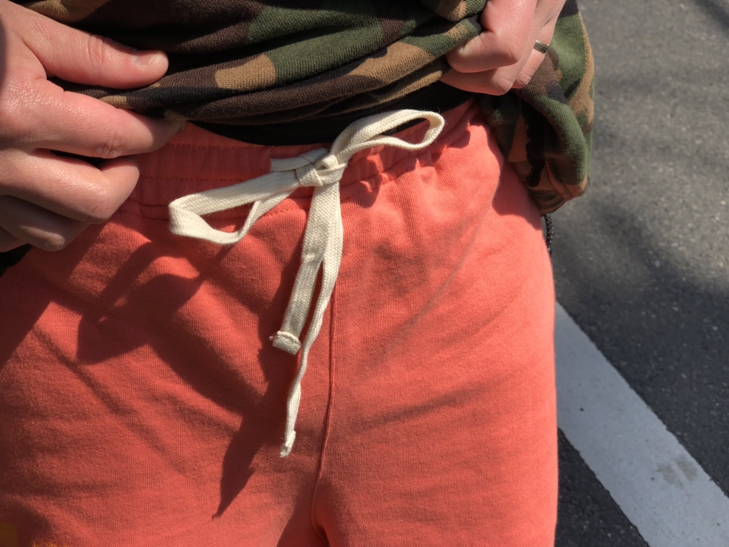 a0221253_17121190.jpeg