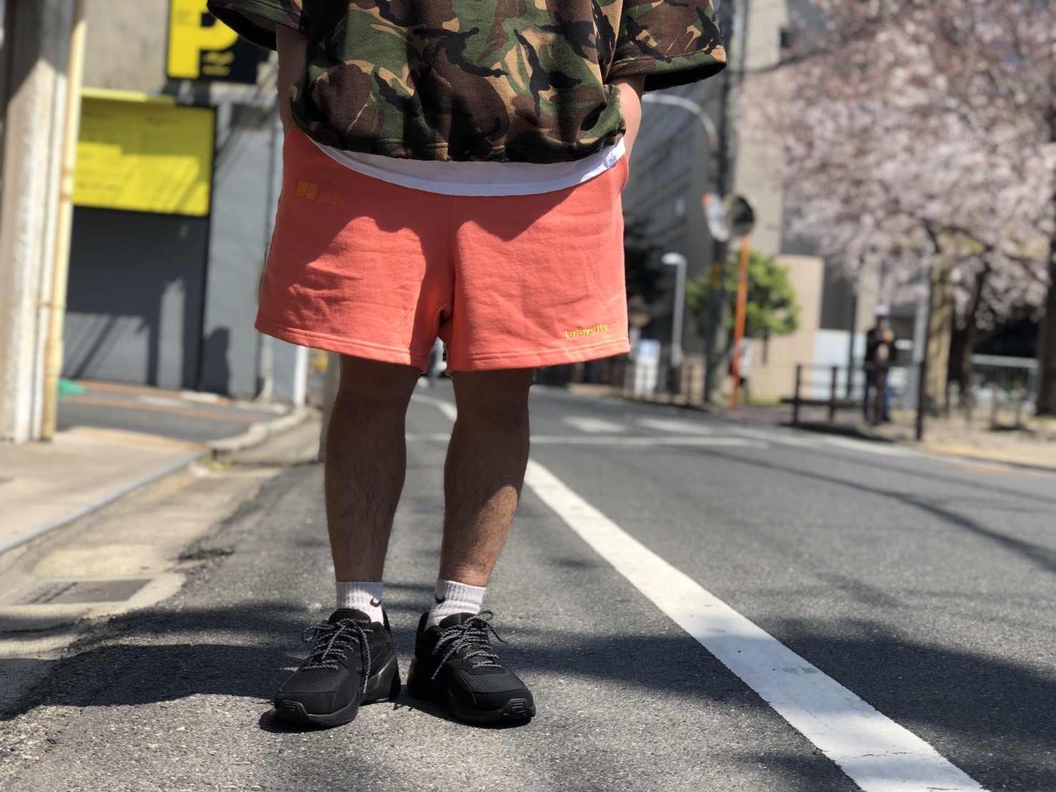 a0221253_17124029.jpeg