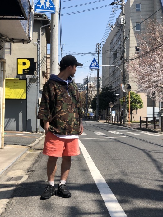 a0221253_17125424.jpeg