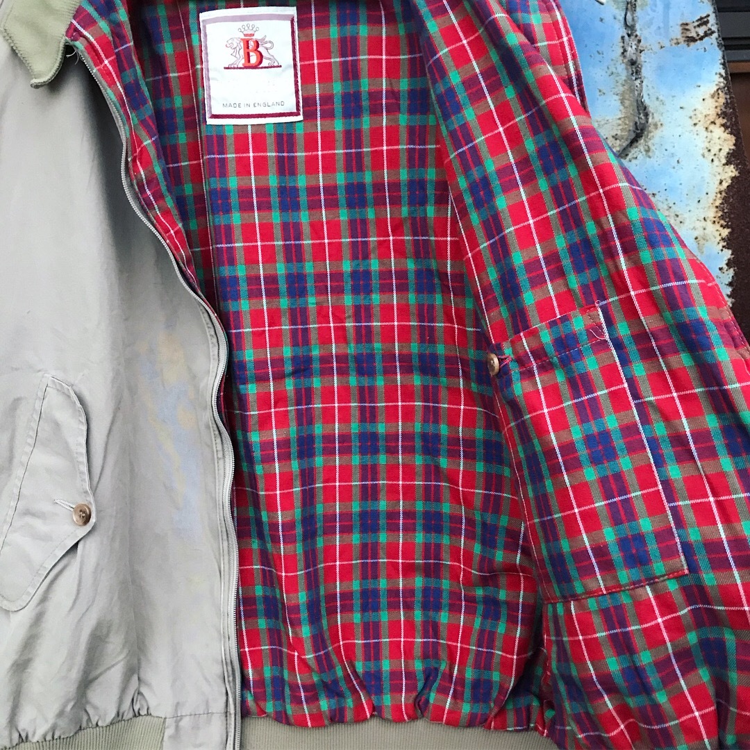 a0203754_20523384.jpeg