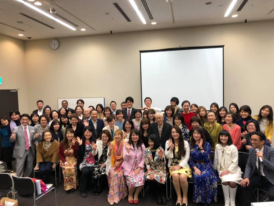 3月の諸々の講演_d0082655_00301363.jpg