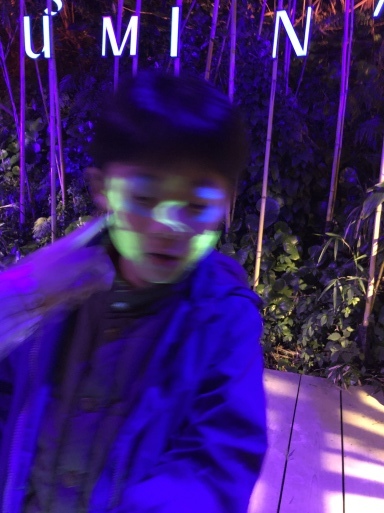 d0032156_00015993.jpeg
