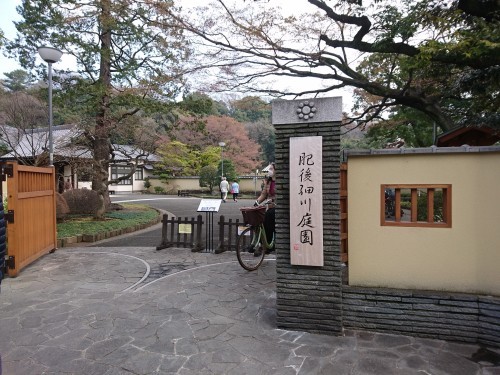 a0164657_08072430.jpg