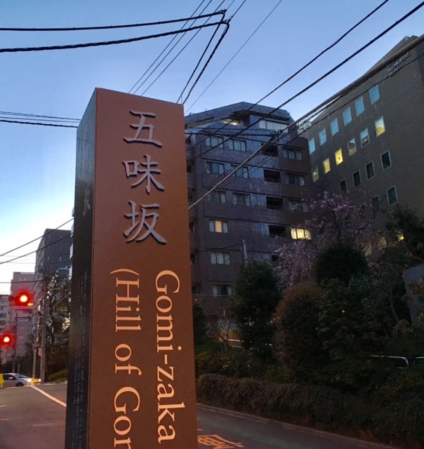 a0165160_21203758.jpg