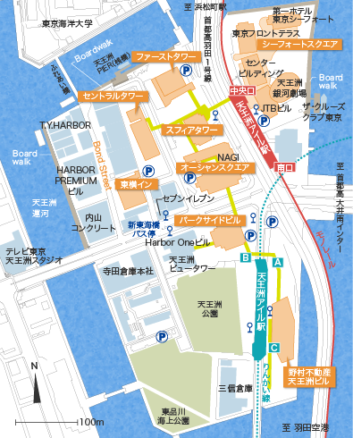 b0405262_19463890.png