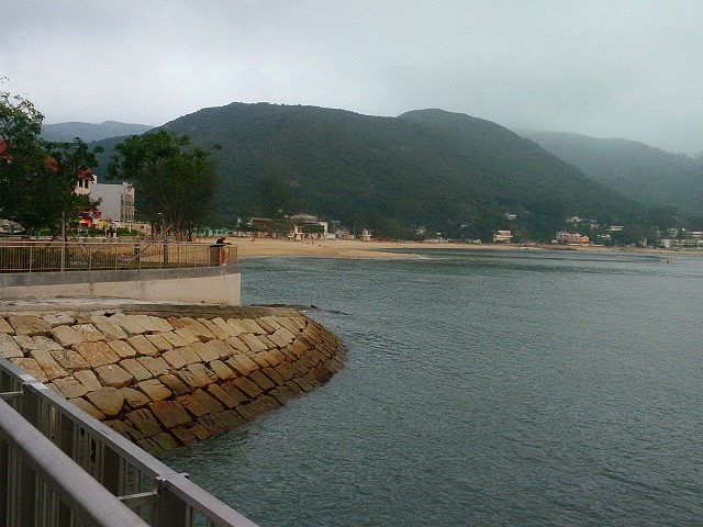 f0044065_08401527.jpg