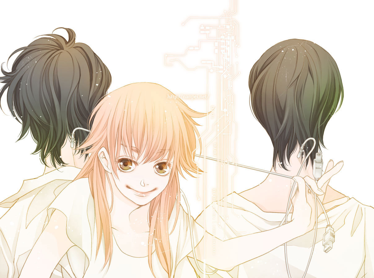 in JACK out が『花ゆめAi』に再録されます_a0342172_21512939.jpg