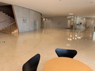 e0040673_17003422.jpg
