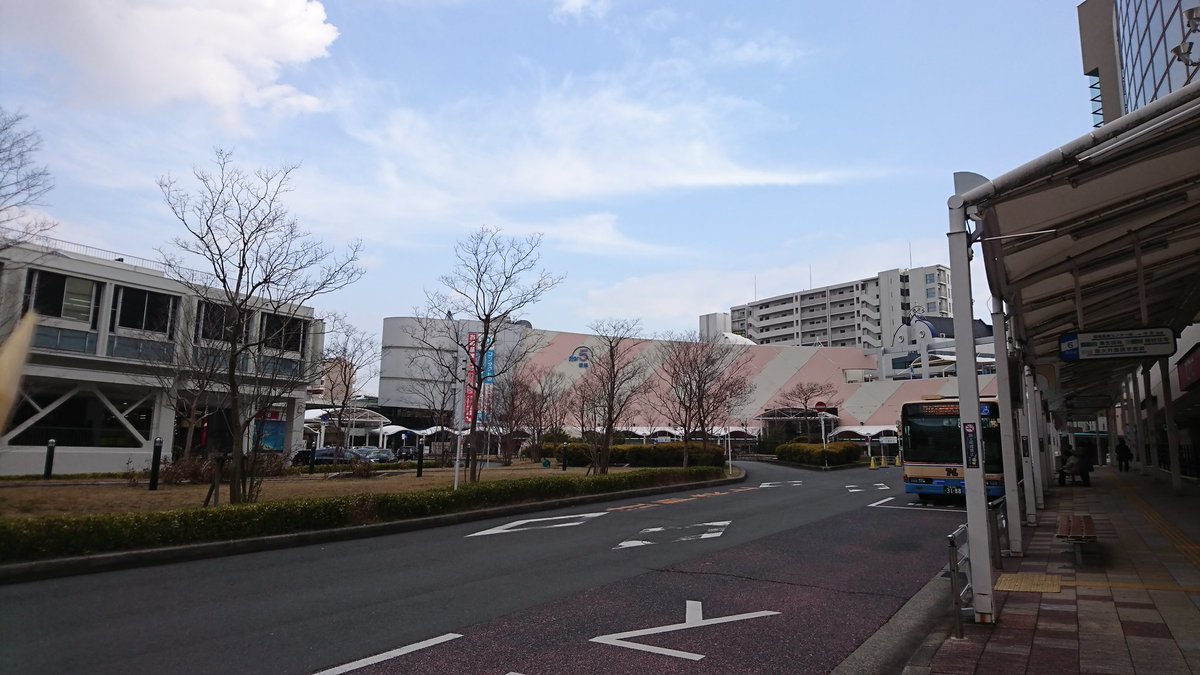 a0332275_22450657.jpg