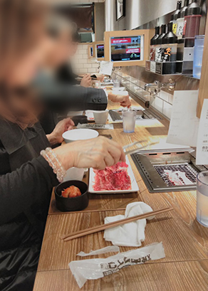 そば屋のそばや〜!!_d0139575_21192062.jpg