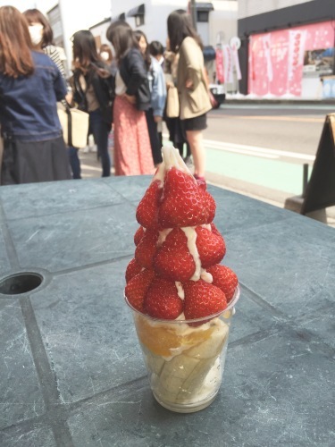 d0187275_23080608.jpeg