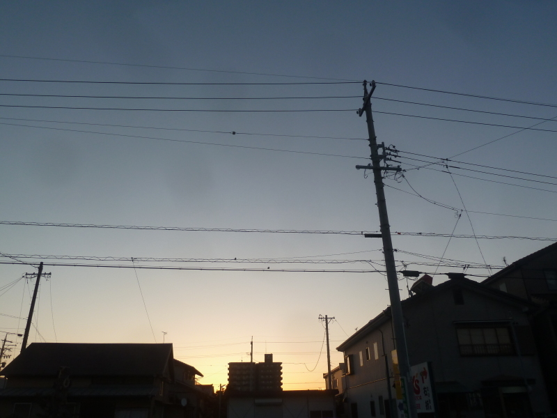 b0095981_02533000.jpg