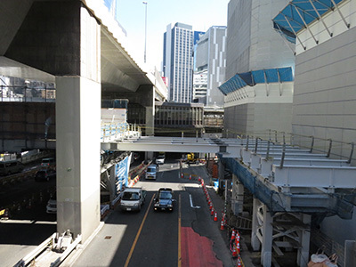 b0056983_13481951.jpg