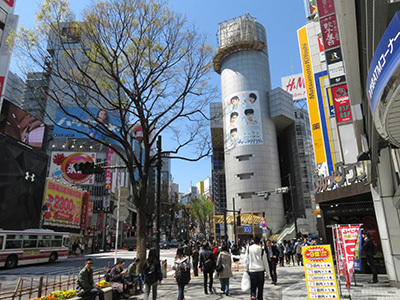 b0056983_13482030.jpg