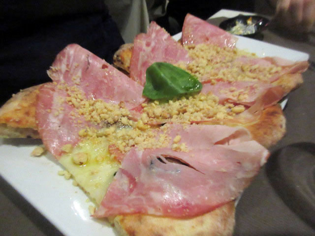 c0179785_00400500.jpg