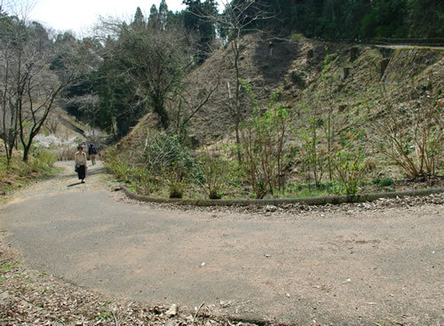 b0123486_09091680.jpg