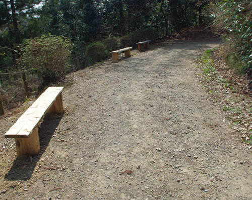 b0123486_09304912.jpg
