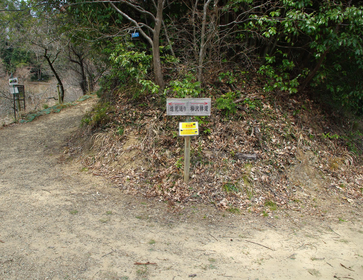 b0123486_17484108.jpg