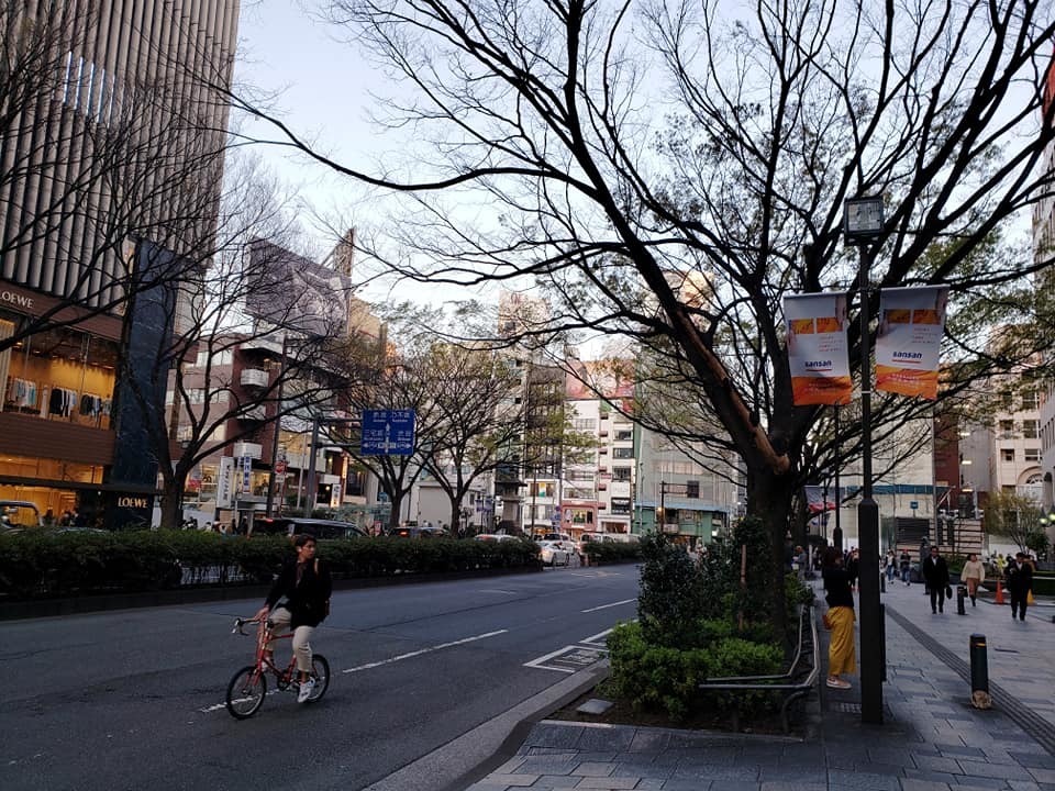 c0186691_15591566.jpg