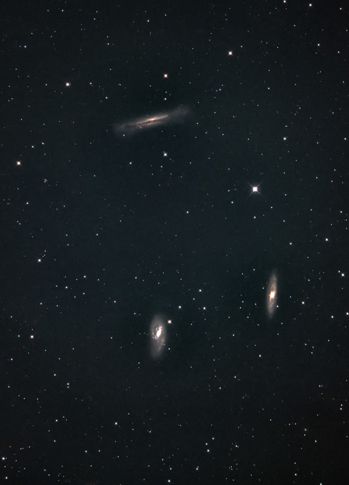 3ヶ月ぶりの天体写真_e0174091_18483992.jpg