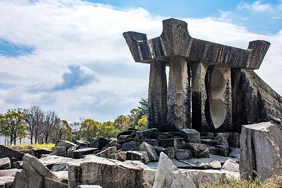 e0176993_09252823.jpg