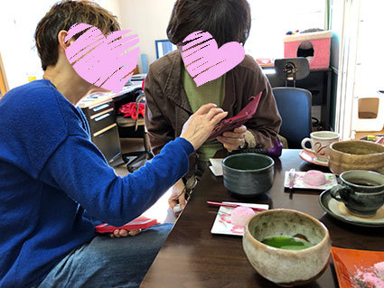 d0071596_23154253.jpg