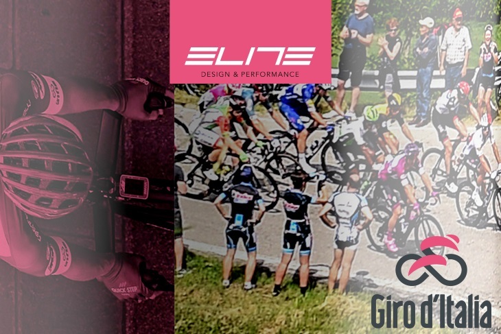 ELITE Giro d\'Italia2019記念限定FLYボトル予約受付開始!(追記あり)_d0109399_13564084.jpg