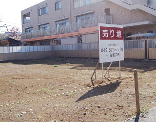 c0039501_18543653.jpg