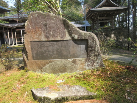 a0203003_18134839.jpg